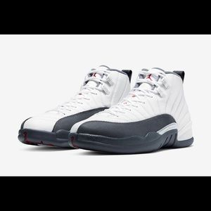 Jordan 12s NEVER WORN